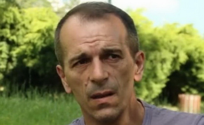 Svjedočenje Hasana Hasanovića: Mrtvog brata sam nosio 20 kilometara