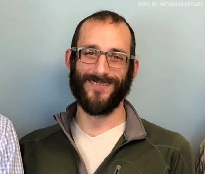 Svjedoci: Pretti pokušavao spasiti ženu kada su ga upucali u Minneapolisu