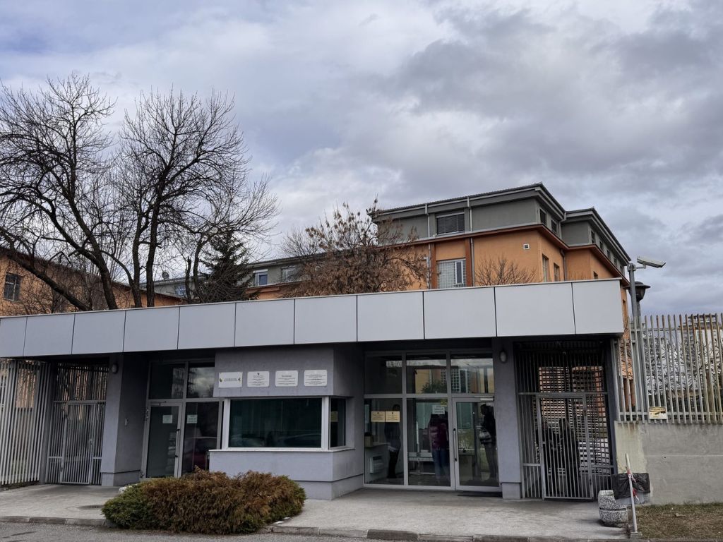 Vozač svjedok likvidacija u Srebrenici: Naredba je bila ...