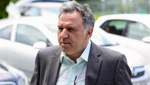 Svjedočio doktor Dizdarević: Alisa nema amneziju