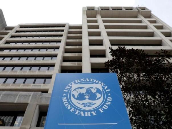 Svjetska banka: BiH treba ubrzati reforme za jači ekonomski rast i otpornost