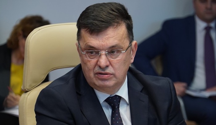 Svjetska banka daje 20 miliona dolara BiH za borbu protiv virusa