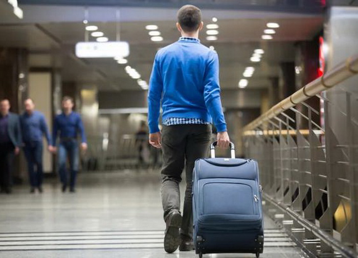 Svjetska banka: Ekonomski rast BiH veći od očekivanog, građani ipak odlaze