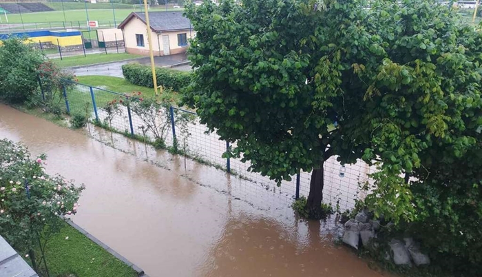 Svjetska banka finansira zaštitu od poplava za 300.000 stanovnika BiH