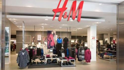 Svjetska banka, H&M i Spotify obustavljaju poslovanje u Rusiji