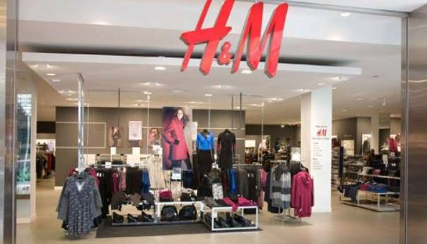 Svjetska banka, H&M i Spotify obustavljaju poslovanje u Rusiji