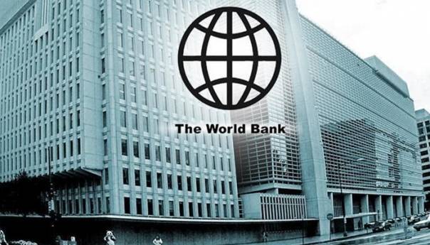 Svjetska banka: Nakon recesije BiH očekuje oporavak
