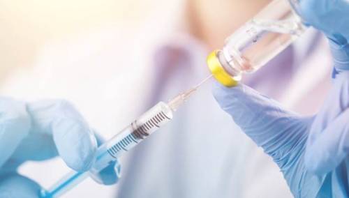 Svjetska banka odobrila 12 milijardi dolara zemljama u razvoju za vakcine