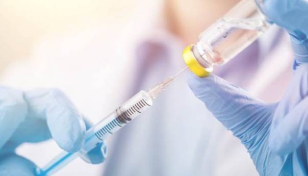 Svjetska banka odobrila 12 milijardi dolara zemljama u razvoju za vakcine