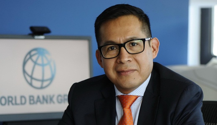 Svjetska banka protiv apsolutnog moratorija na kredite