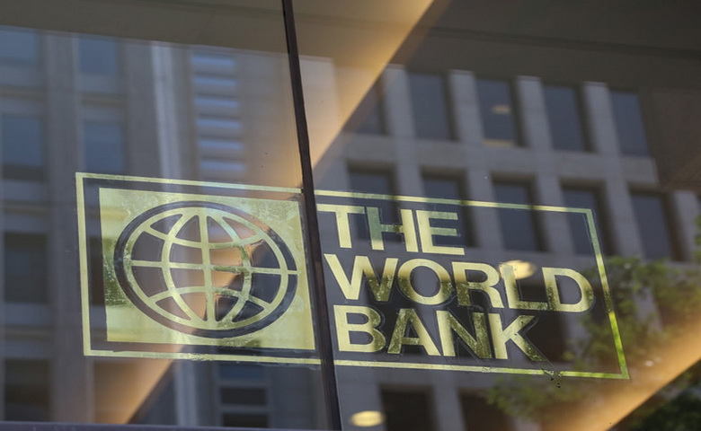 Svjetska banka upozorava na globalnu recesiju zbog ruske invazije