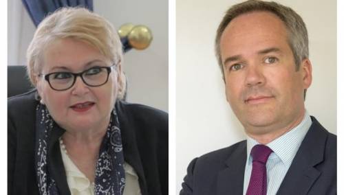 Svjetska banka zabrinuta najavama ugrožavanja UIO