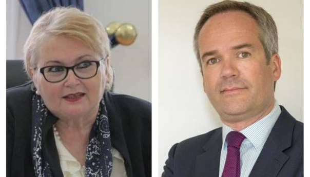 Svjetska banka zabrinuta najavama ugrožavanja UIO