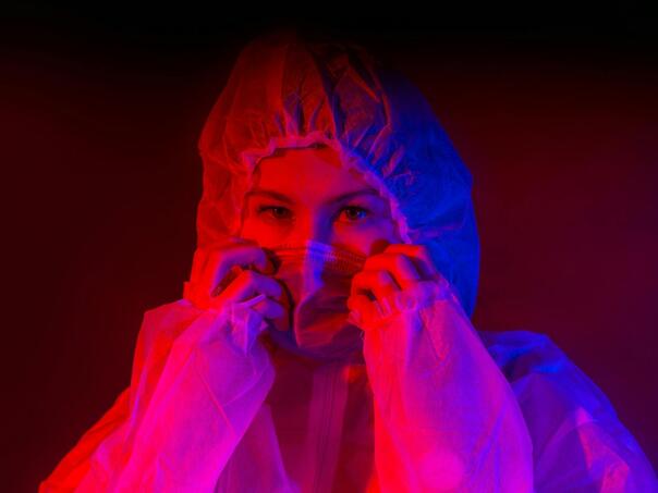 Svjetska javnost pet godina nema neke ključne odgovore u vezi sa korona virusom