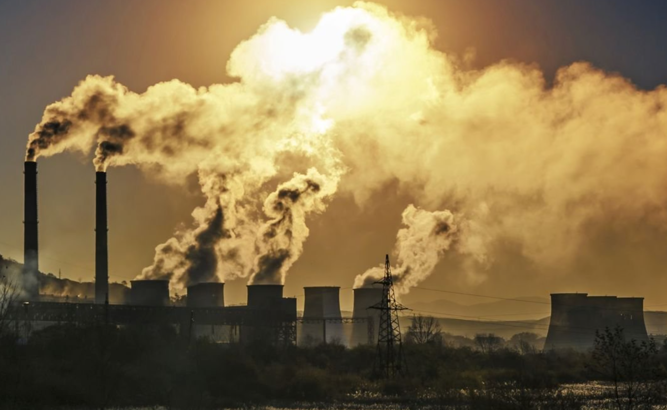 Svjetska meteorološka organizacija: Idemo u krivom smjeru...