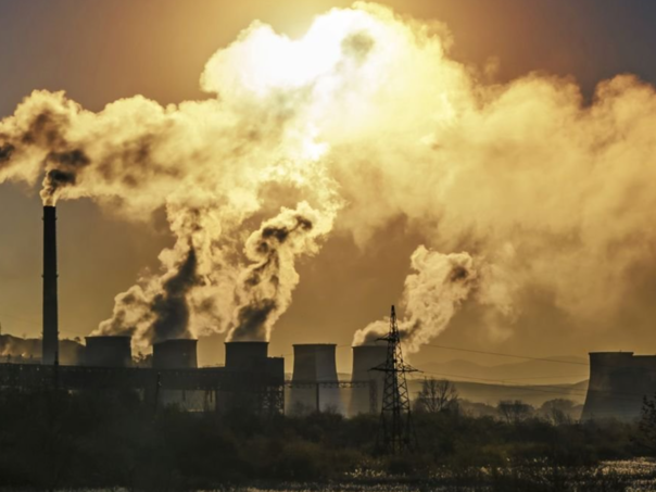 Svjetska meteorološka organizacija: Idemo u krivom smjeru...