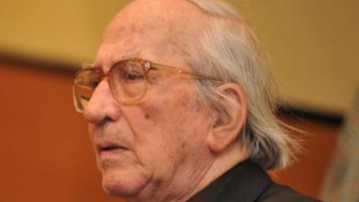 Svjetska nagrada za humanizam dodijeljena akademiku Abdulahu Šarčeviću