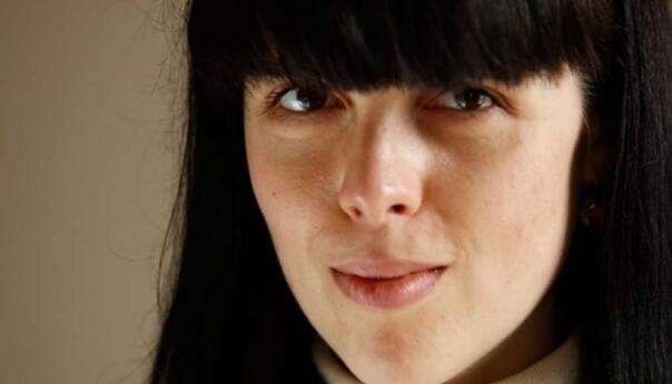 Svjetska premijera filma bh. rediteljice Une Gunjak 4. augusta na Locarno Film Festivalu