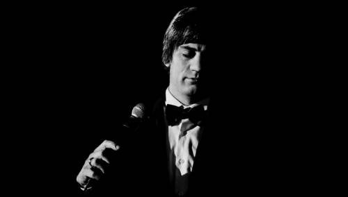 Svjetska premijera filma o Tomi Zdravkoviću zatvara ovogodišnji SFF