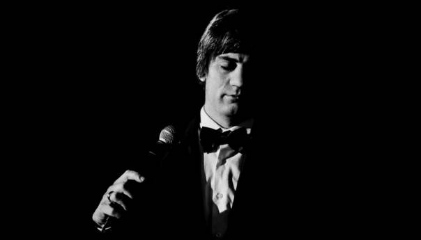 Svjetska premijera filma o Tomi Zdravkoviću zatvara ovogodišnji SFF