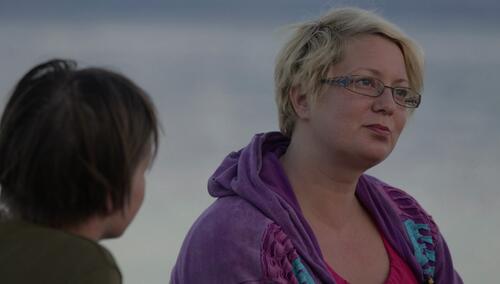 Svjetska premijera filma Tijelo/Body, o ženi koja se neukrotivim duhom bori s nizom bolesti