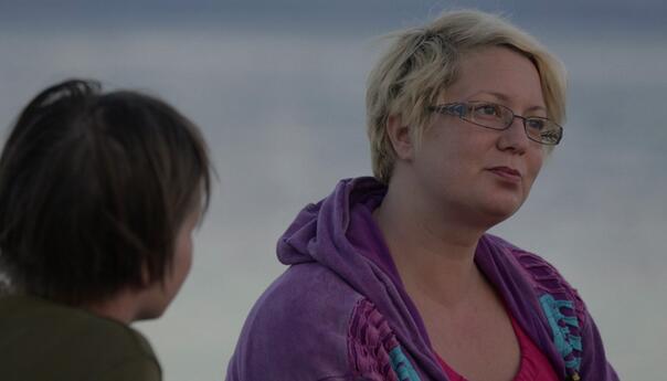 Svjetska premijera filma Tijelo/Body, o ženi koja se neukrotivim duhom bori s nizom bolesti