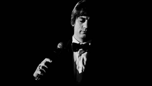 Filmom o Tomi Zdravkoviću večeras se zatvara SFF