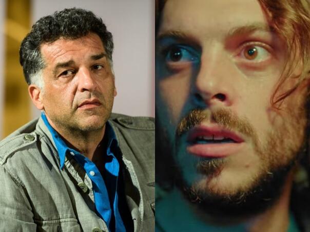 Svjetska premijera 'Frust' Danisa Tanovića oduševila Rimini