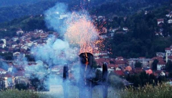 Svjetska unija islamskih učenjaka: Koronavirus nije prepreka postu, osim zaraženim