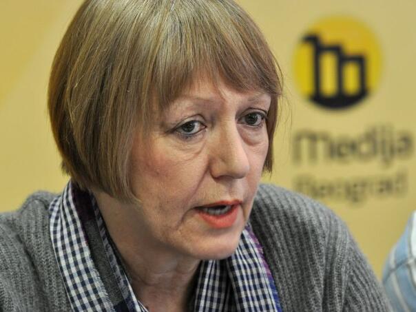 Svjetska zajednica je svjedočila negiranju genocida od strane Srbije