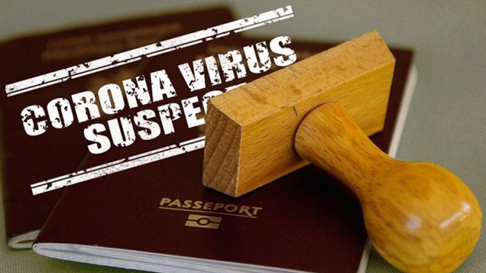 Svjetska zdravstvena organizacija ne podržava "covid pasoše"