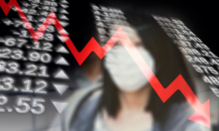 Svjetske berze u padu u iščekivanju podataka o nezaposlenosti u SAD-u
