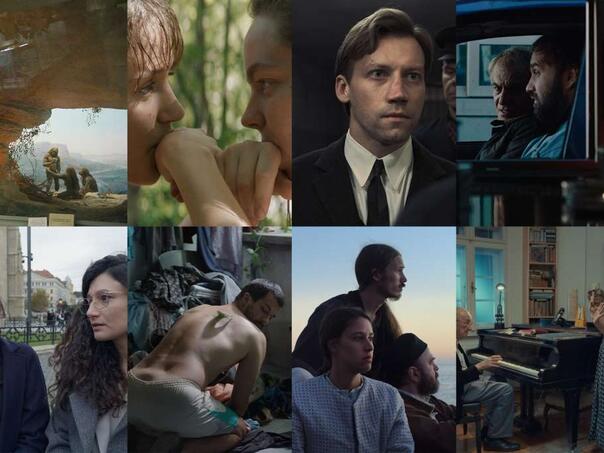 Svjetske premijere i festivalke uspješnice: "U fokusu" donosi filmske priče za svaku dušu