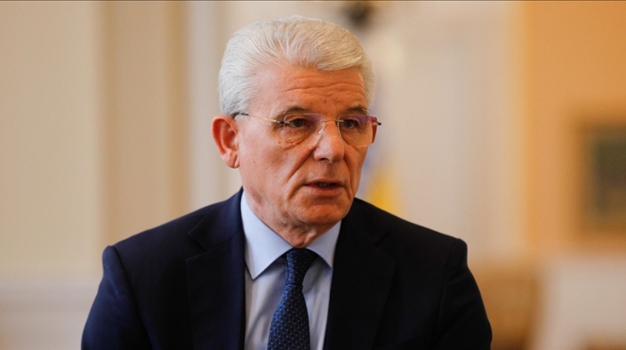 Svjetske sile će podržati BiH, svjesni su rizika i opasnosti