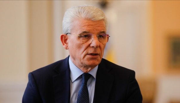 Svjetske sile će podržati BiH, svjesni su rizika i opasnosti