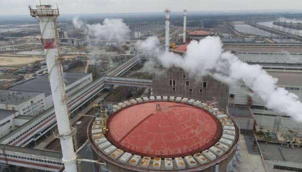 Svjetske vođe okupljaju se na klimatskom samitu