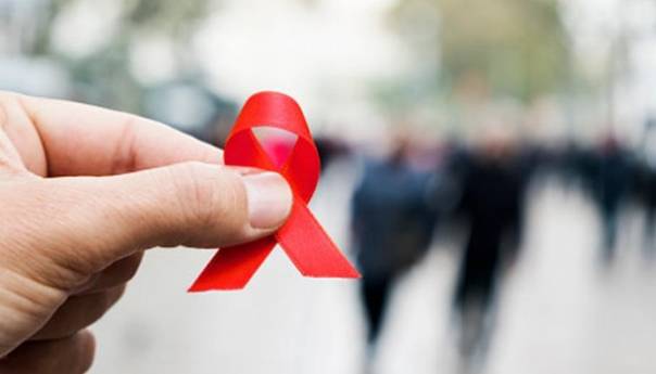 Svjetski dan borbe protiv AIDS-a još značajniji tokom COVID-19 pandemije