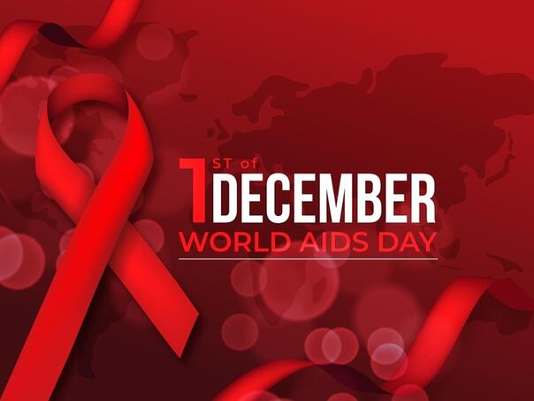 Svjetski dan borbe protiv HIV-a: U FBIH ove godine 26 novootkrivenih slučajeva