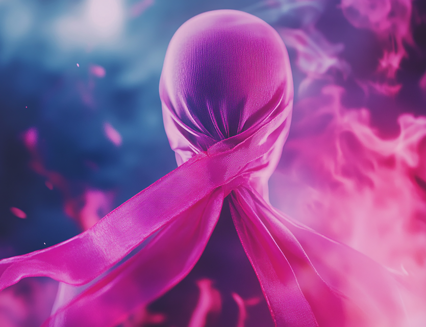 Svjetski dan borbe protiv raka: Prevencija je ključna