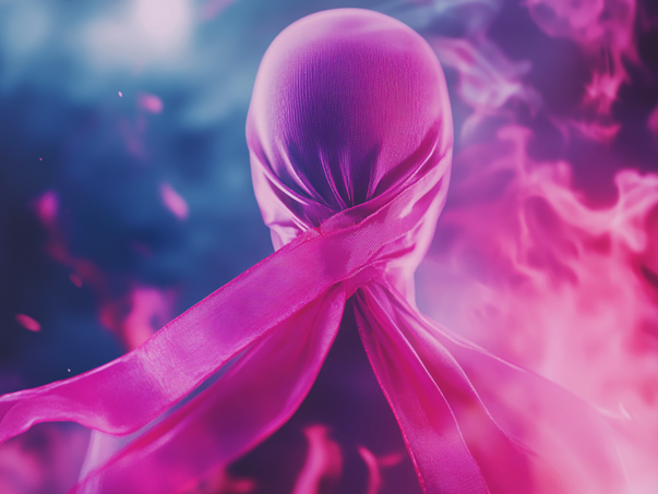 Svjetski dan borbe protiv raka: Prevencija je ključna