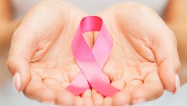 Svjetski dan borbe protiv raka - Ukloniti prepreke u liječenju