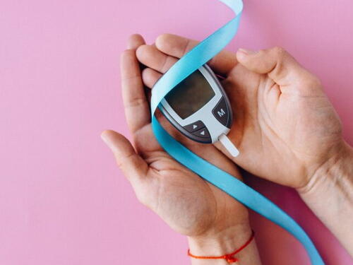 Svjetski dan borbe protiv šećerne bolesti: Zašto je važno prepoznati dijabetes na vrijeme?