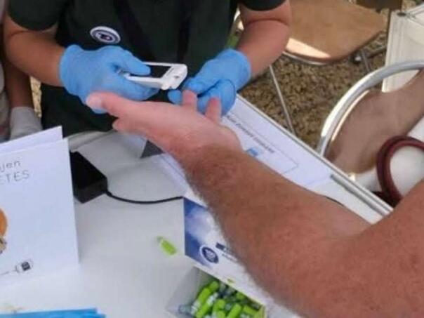 Svjetski dan dijabetesa: Izazovi i prava djece u BiH