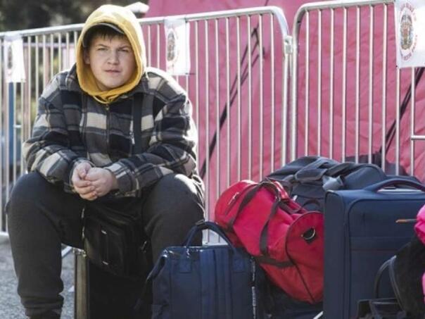 Svjetski dan izbjeglica danas će biti obilježen i u BiH