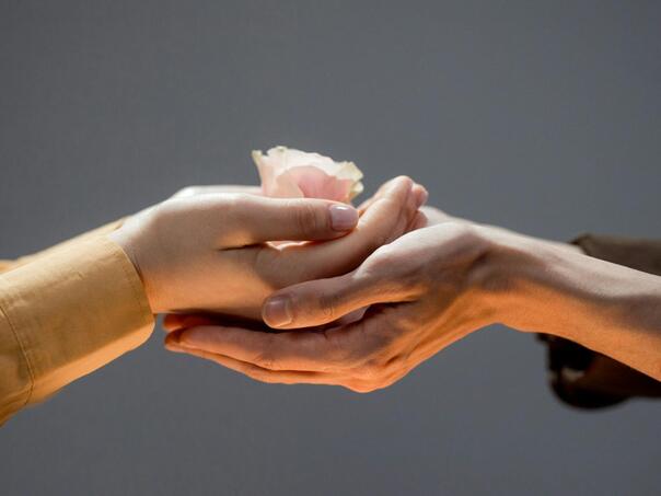 Svjetski je dan ljubaznosti: Razlog za širenje dobrih djela