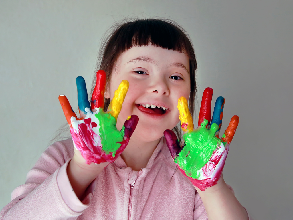 Svjetski dan osoba s Down sindromom 2026. usmjeren na jačanje stvarnih susreta i povezivanja