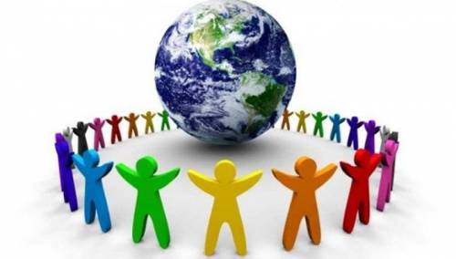 Svjetski dan svjesnosti o autizmu: Pružite im bezuvjetnu ljubav