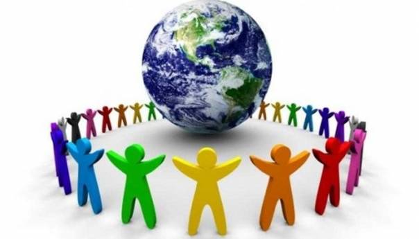 Svjetski dan svjesnosti o autizmu: Pružite im bezuvjetnu ljubav