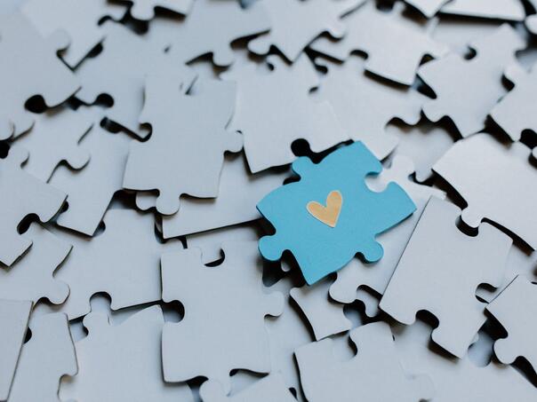 Svjetski dan svjesnosti o autizmu: Zajedno za inkluzivnije društvo