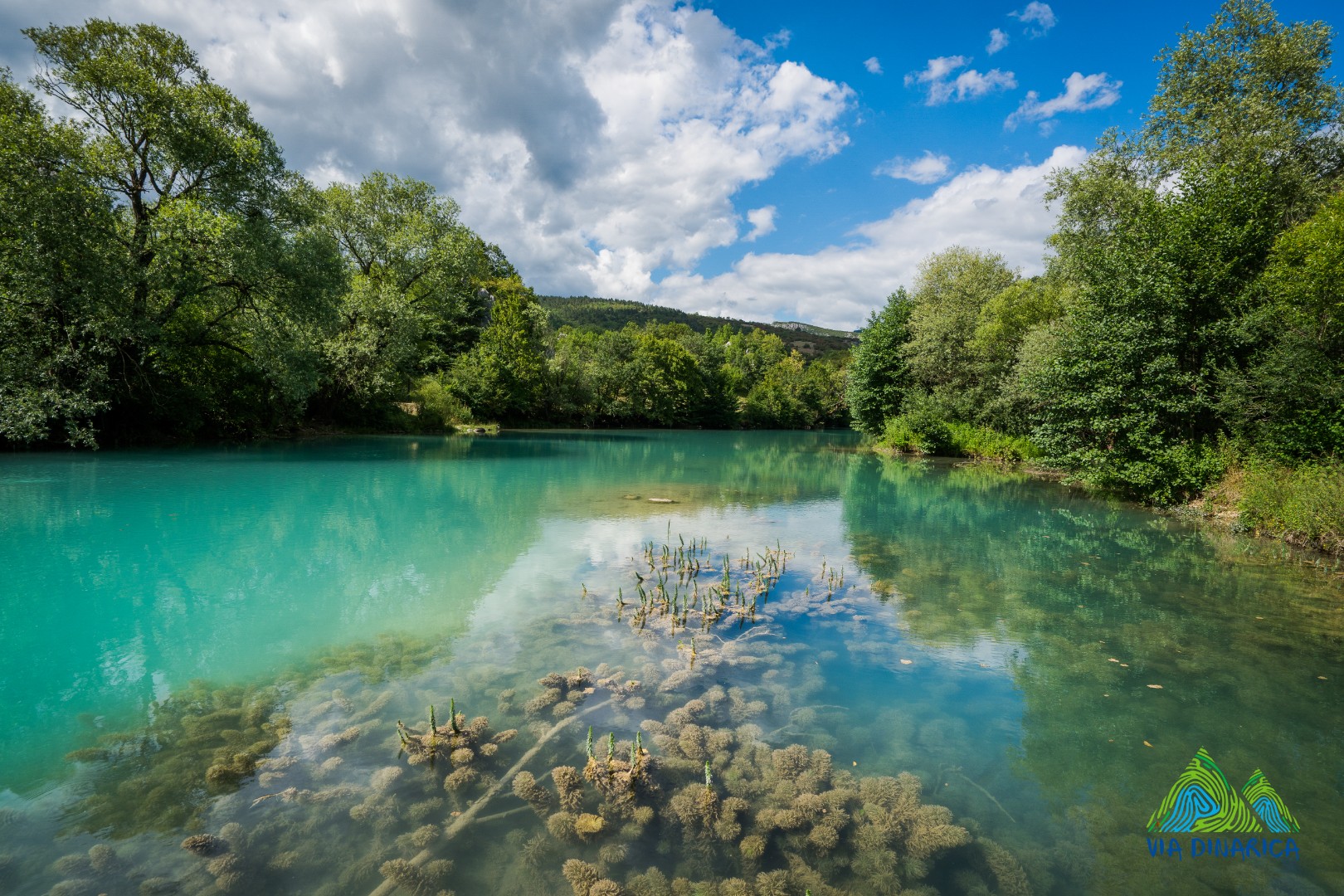 Svjetski dan turizma obilježen početkom nove faze projekta Via Dinarica